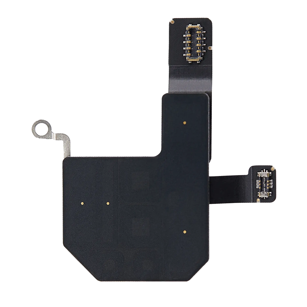 GPS-Antennenflexkabel für iPhone 13 Pro Max (US-Version)