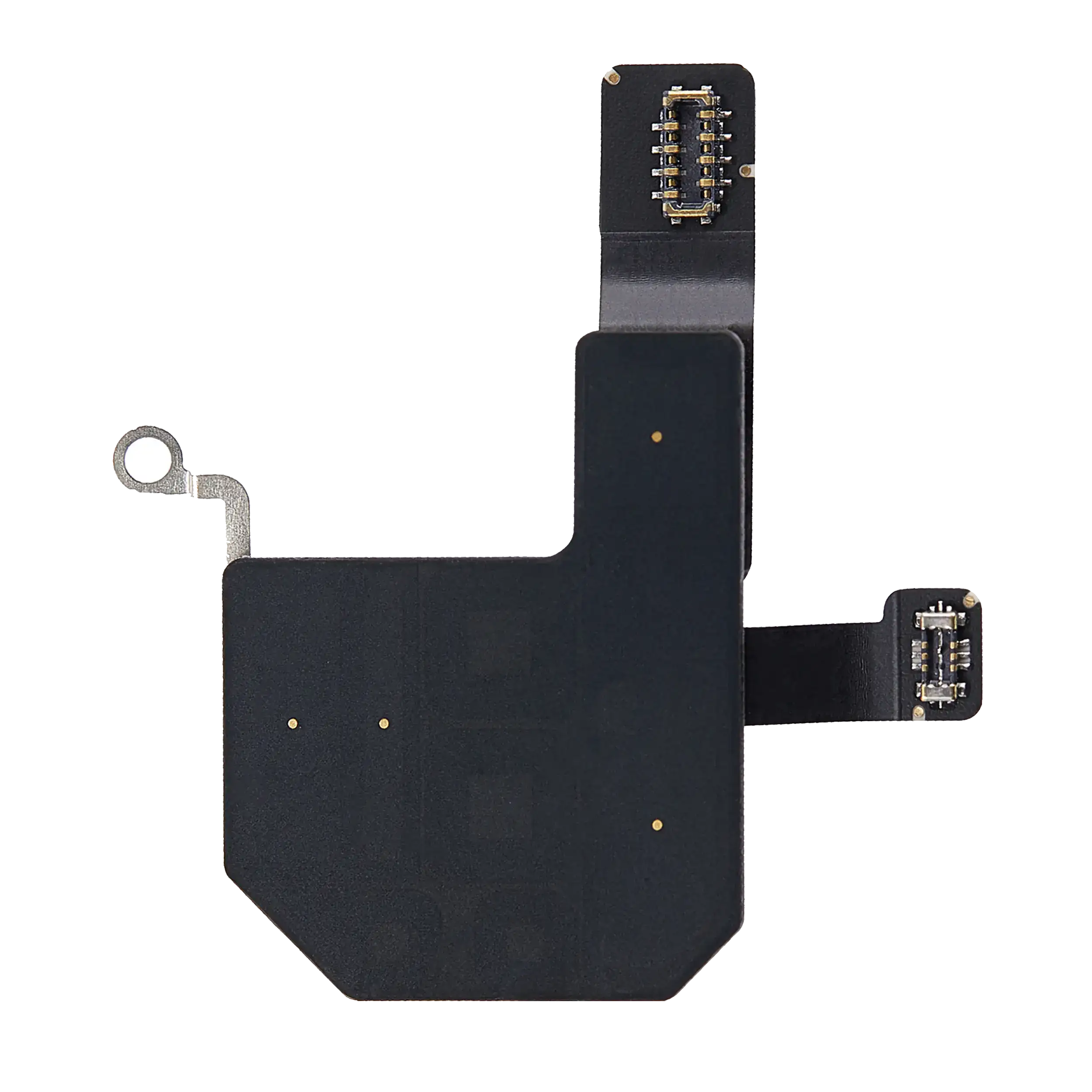 GPS-Antennenflexkabel für iPhone 13 Pro Max (US-Version)