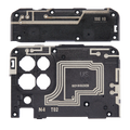 Antenna Cover / Motherboard Protection Cover for Samsung Galaxy A12 (A125 / 2020)