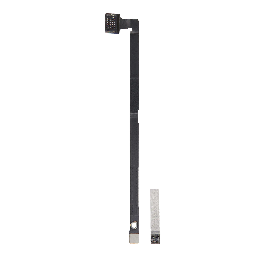 5G-Modul mit UW-Antenne Flex für iPhone 13 Pro Max