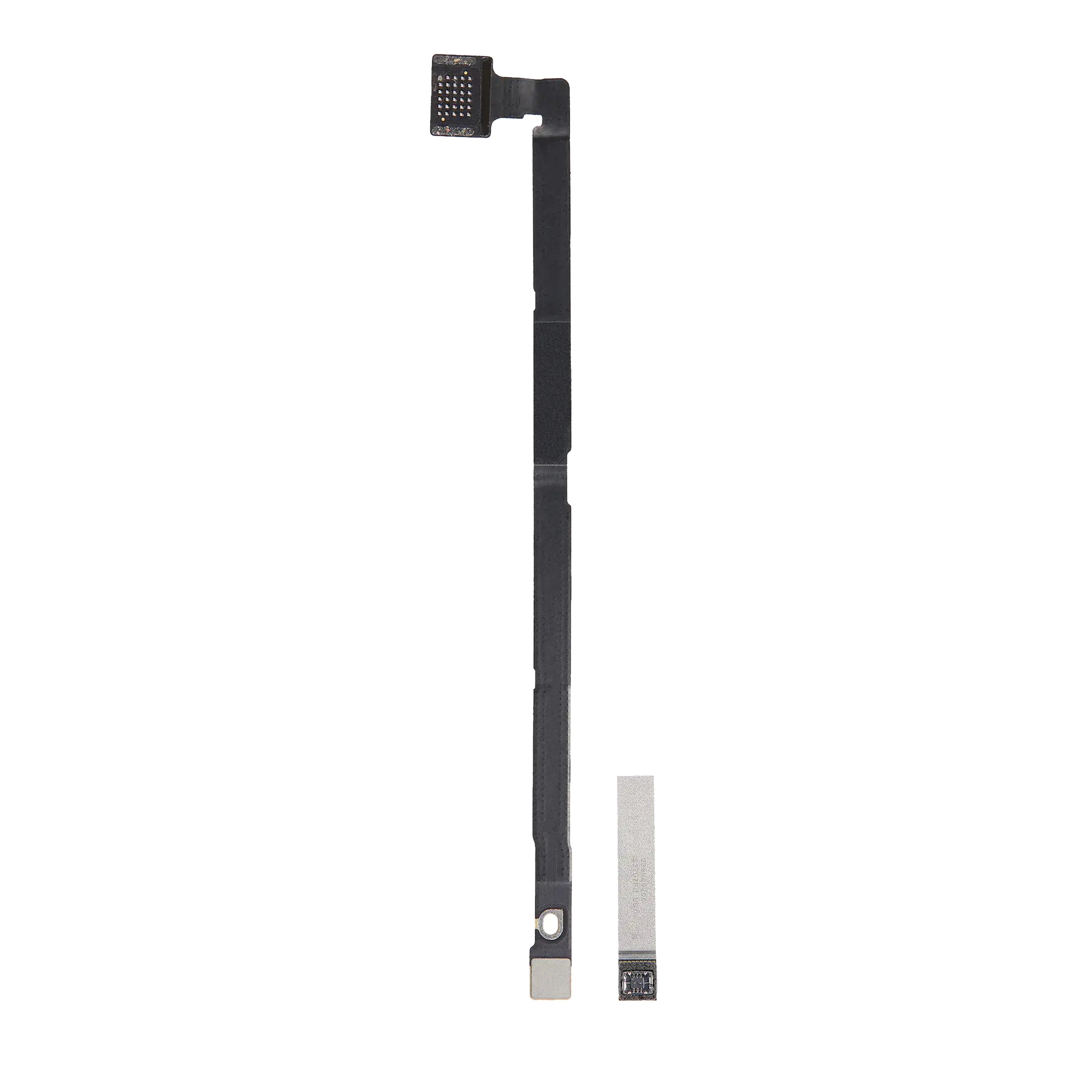 5G-Modul mit UW-Antenne Flex für iPhone 13 Pro Max