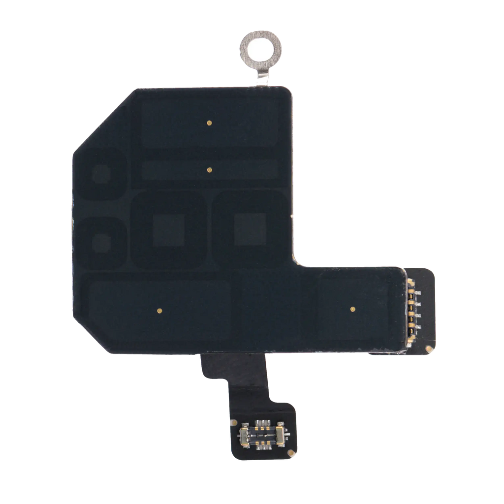 GPS-Antennen-Flexkabel für iPhone 13 Mini (US-Version)