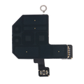 GPS-Antennen-Flexkabel für iPhone 13 Mini (US-Version)
