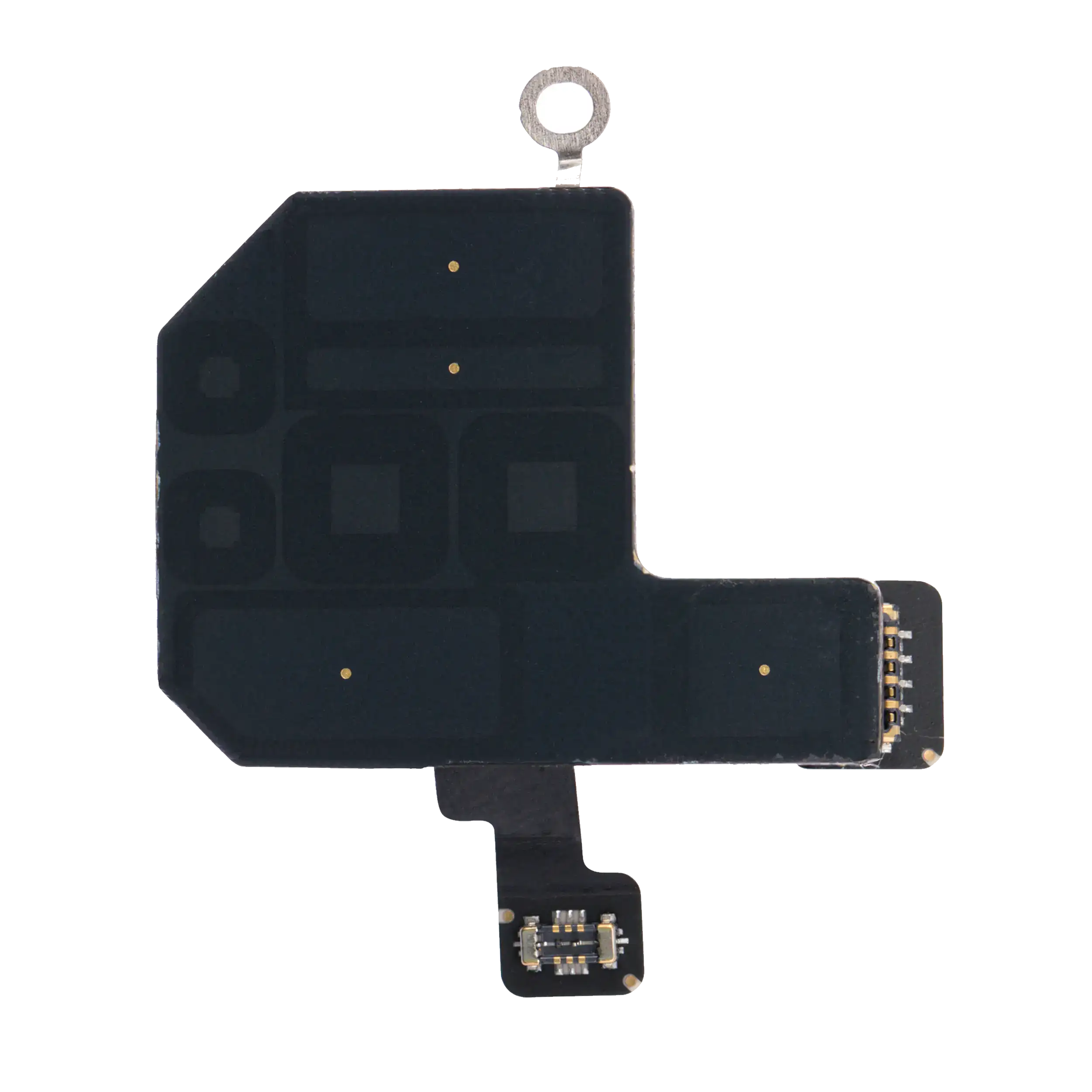 GPS-Antennen-Flexkabel für iPhone 13 Mini (US-Version)