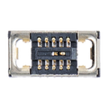 Untere Antennenschnittstelle iPhone 11/Pro/Max 10 Pins A-Qualität