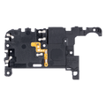 NFC Antenna Holder with NFC Plug-in Board for Samsung Galaxy S20 5G