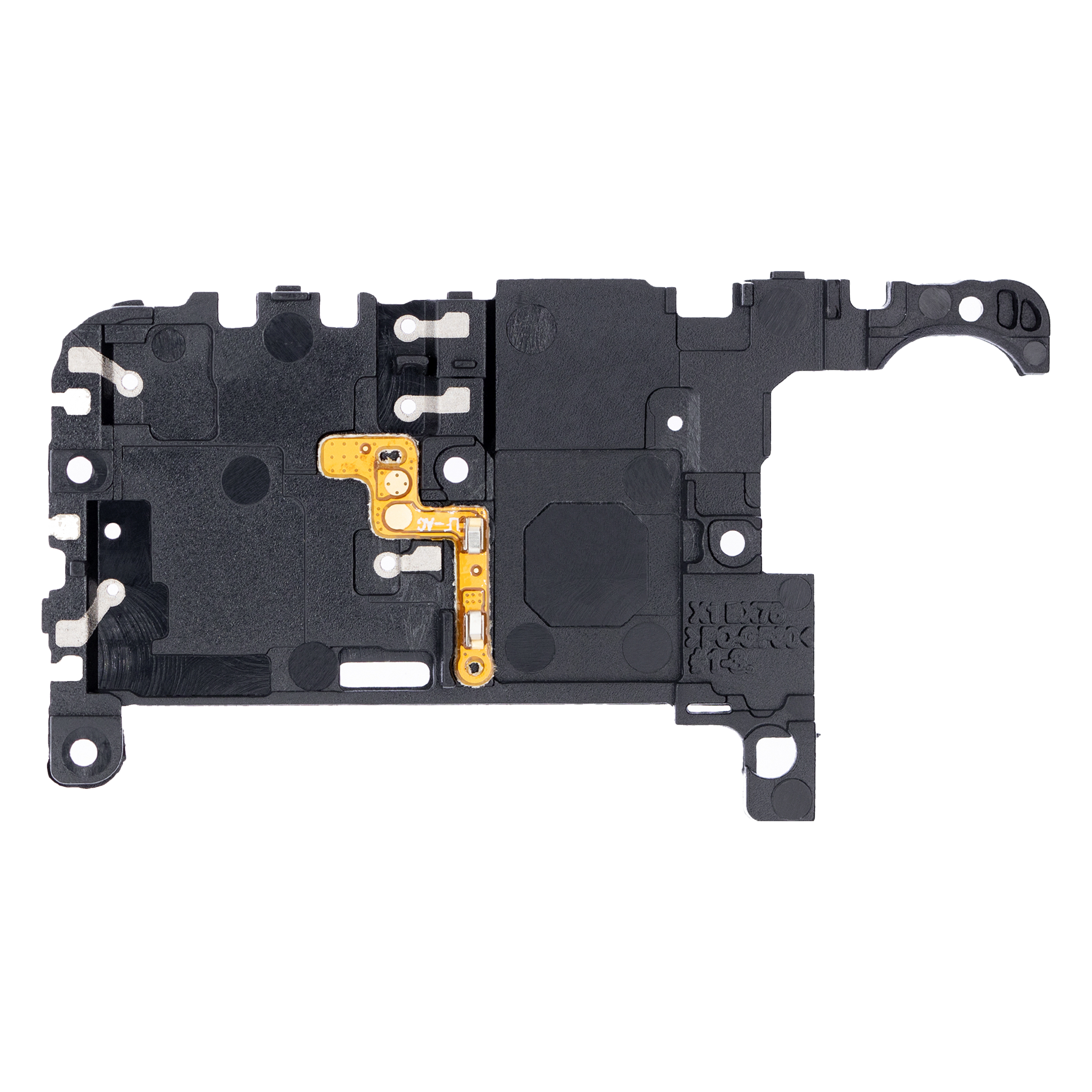 NFC Antenna Holder with NFC Plug-in Board for Samsung Galaxy S20 5G