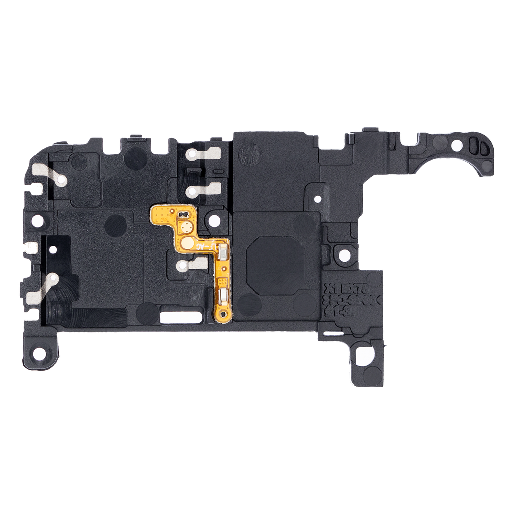 NFC Antenna Holder with NFC Plug-in Board for Samsung Galaxy S20 5G