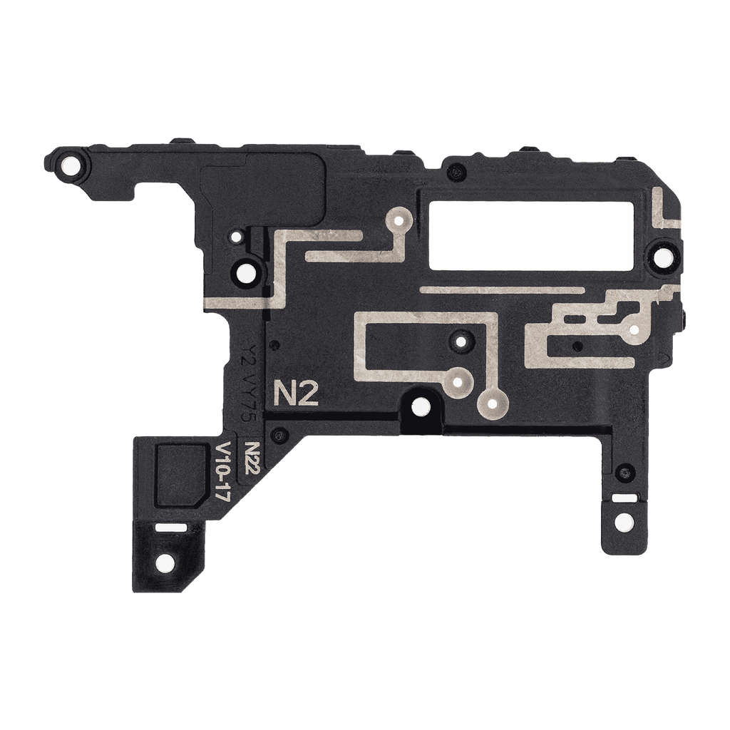 NFC-Antennenhalter für Samsung Galaxy S20 Plus (US-Version)