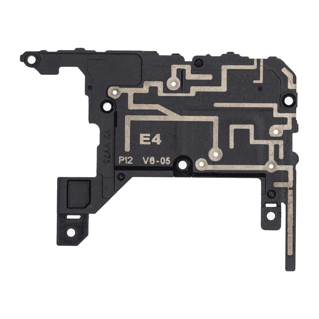 NFC Antenna Bracket for Samsung Galaxy S20 Plus (International Version)