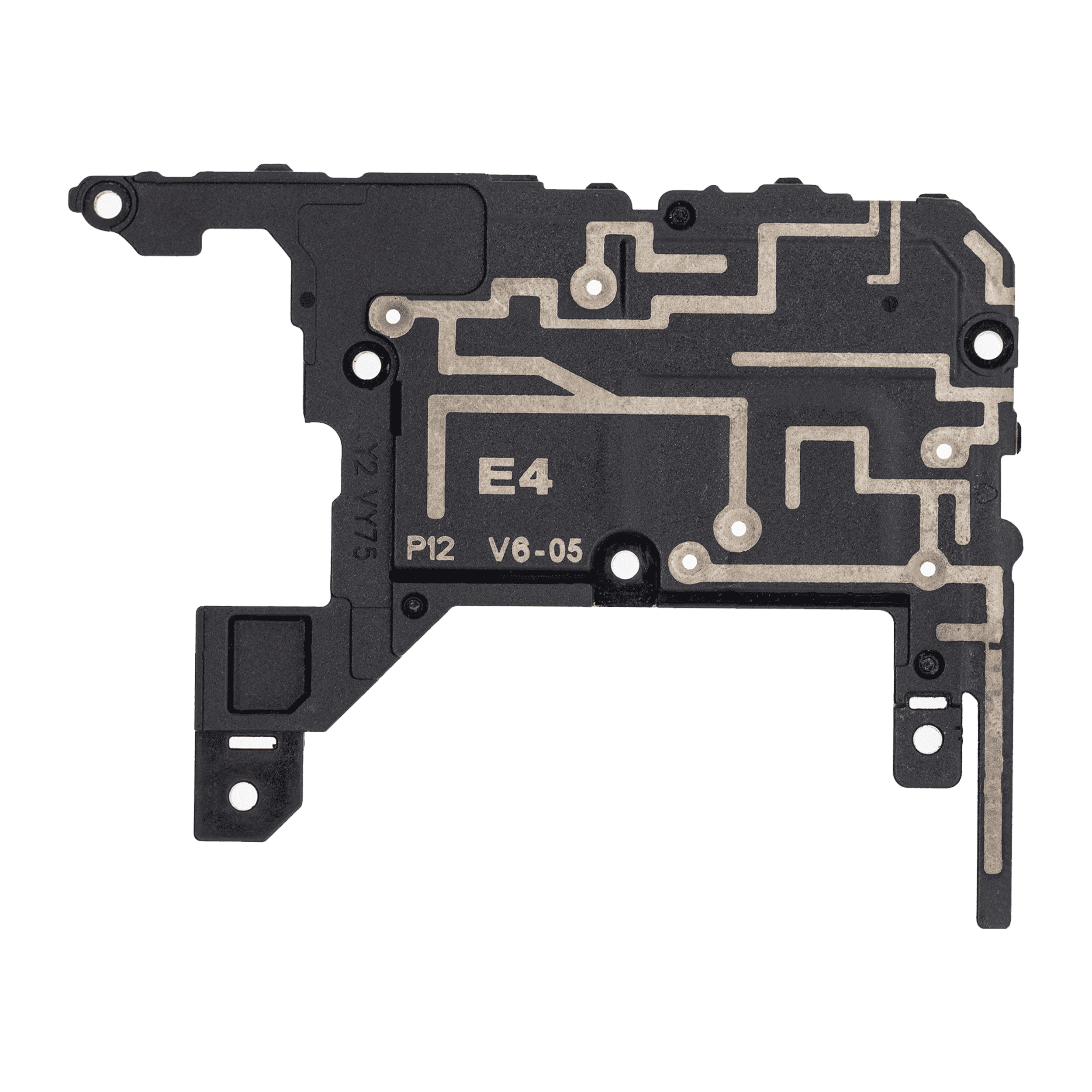 NFC Antenna Bracket for Samsung Galaxy S20 Plus (International Version)