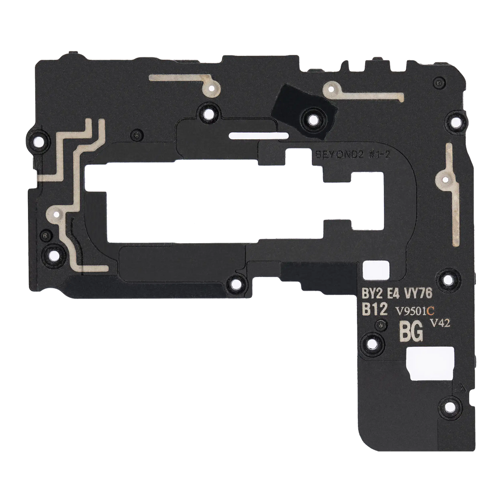NFC-Antennenhalter für Samsung Galaxy S10 Plus