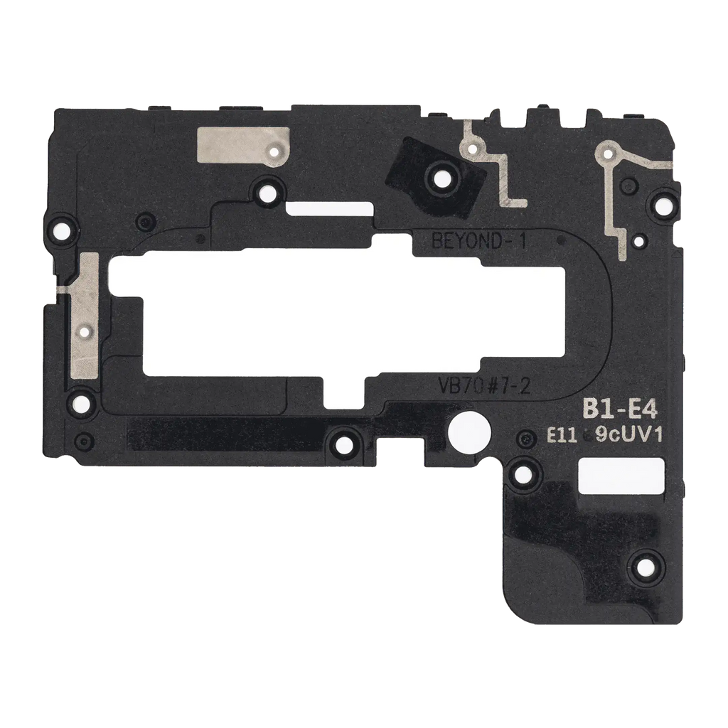 NFC-Antennenhalter für Samsung Galaxy S10