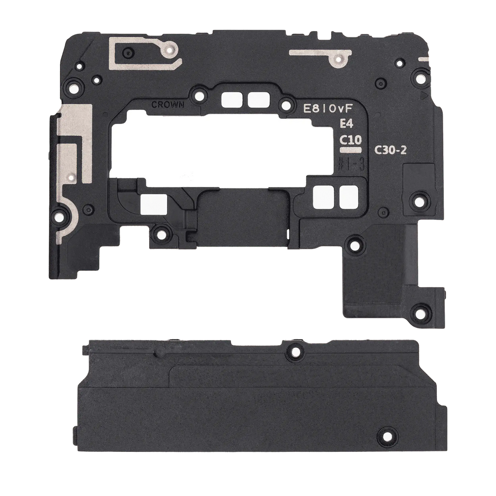 NFC Antenna Holder for Samsung Galaxy Note 9 (2-piece set)