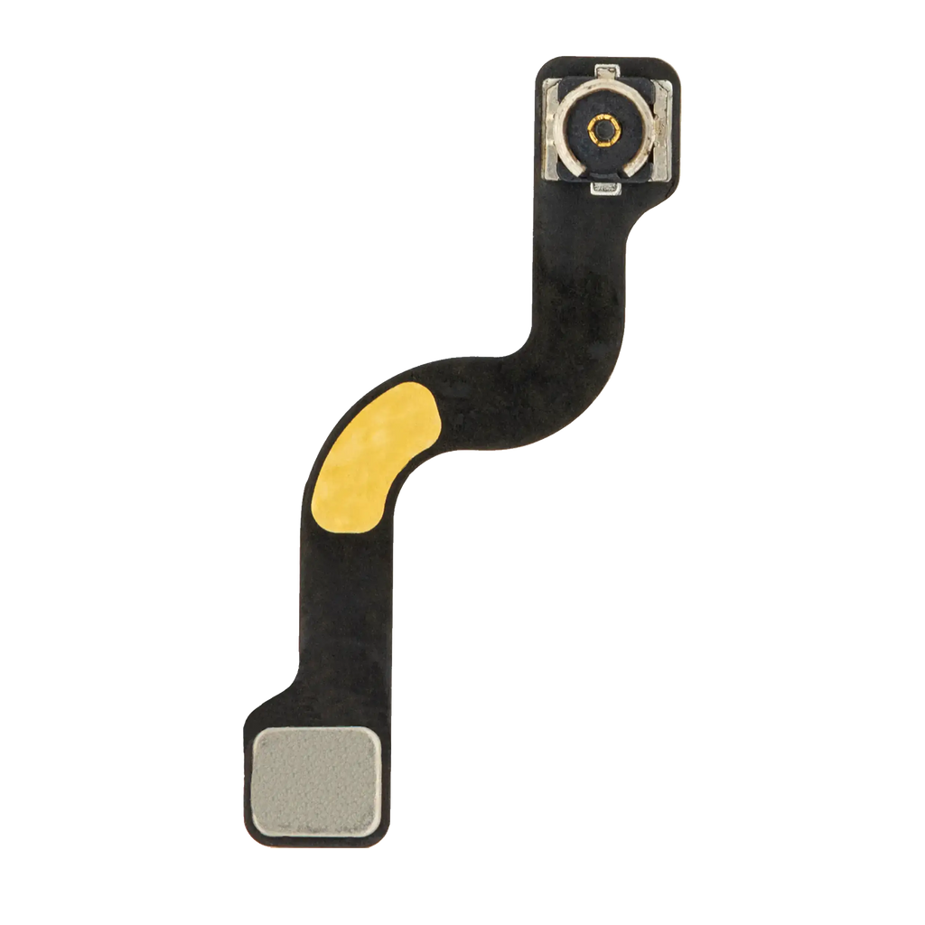 Rechtes Antennen-Flexkabel für iPad 5 (2017) / iPad 6 (2018)