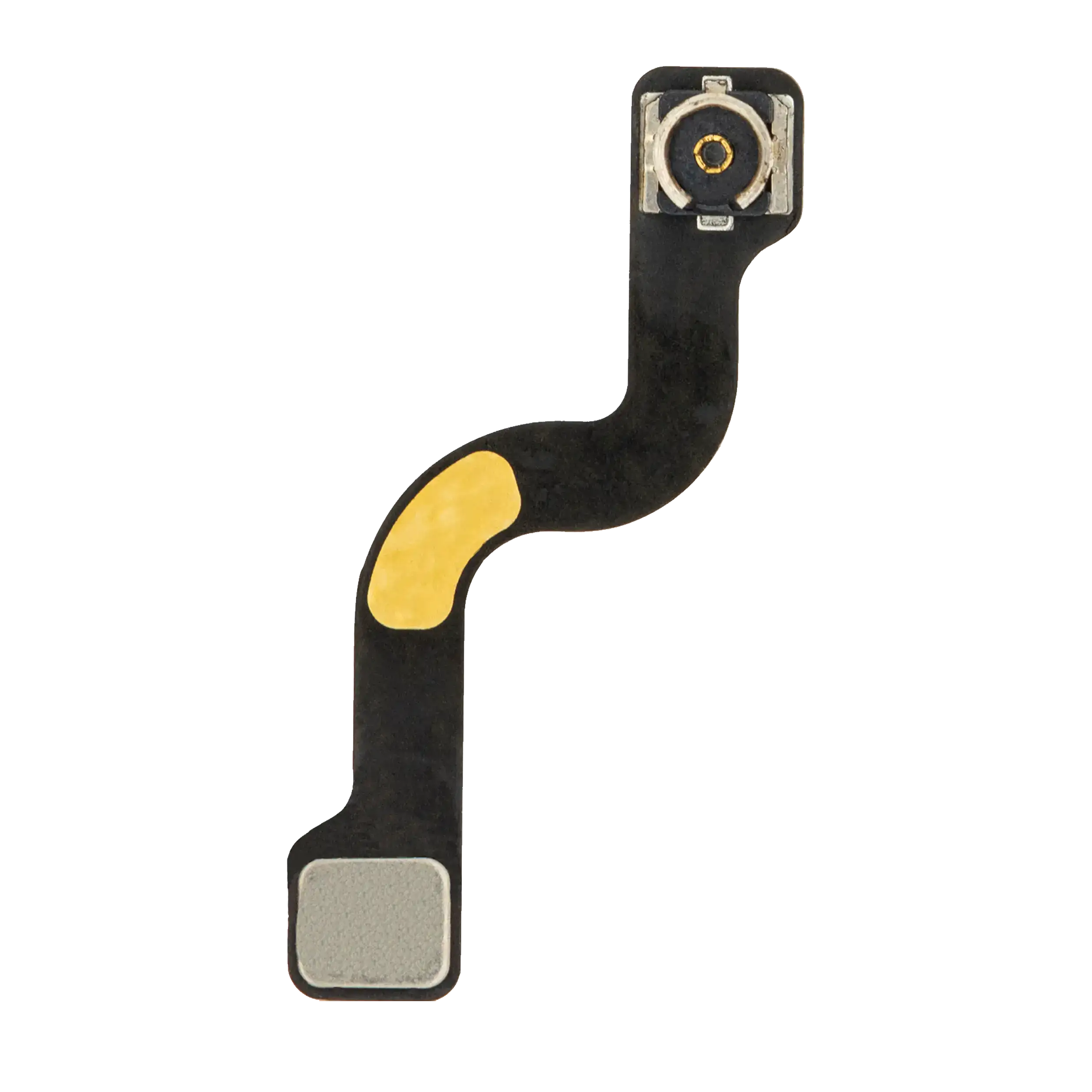 Rechtes Antennen-Flexkabel für iPad 5 (2017) / iPad 6 (2018)