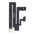 Näherungssensor Flexkabel für iPad Pro 11" 3rd Gen (2021) / 4th Gen (2022)