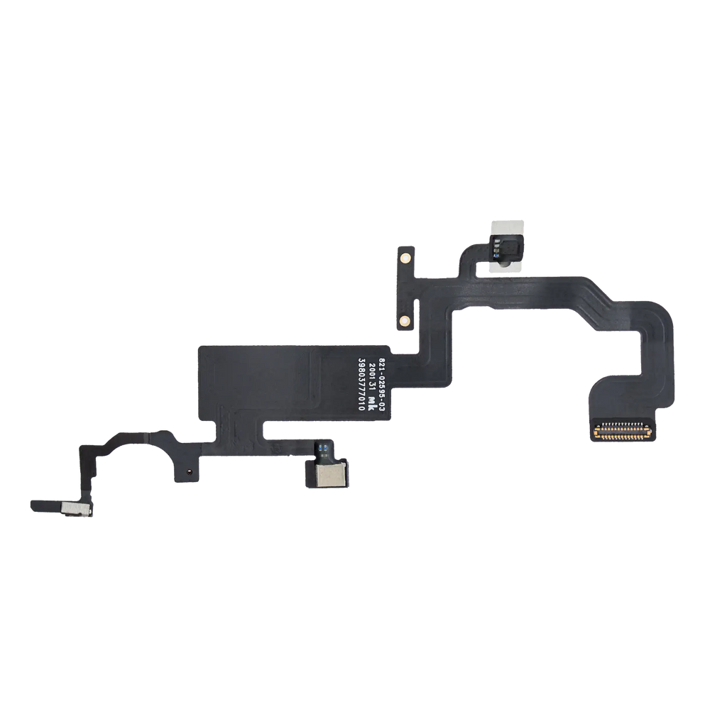 Proximity and Light Sensor Flex Cable for iPhone 12 Pro Max (Premium)