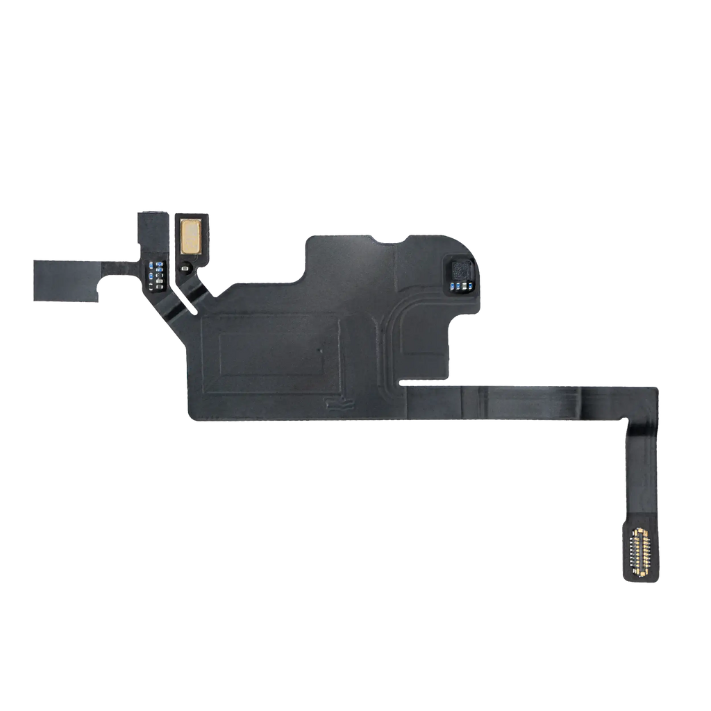 Proximity and Light Sensor Flex Cable for iPhone 13 Pro