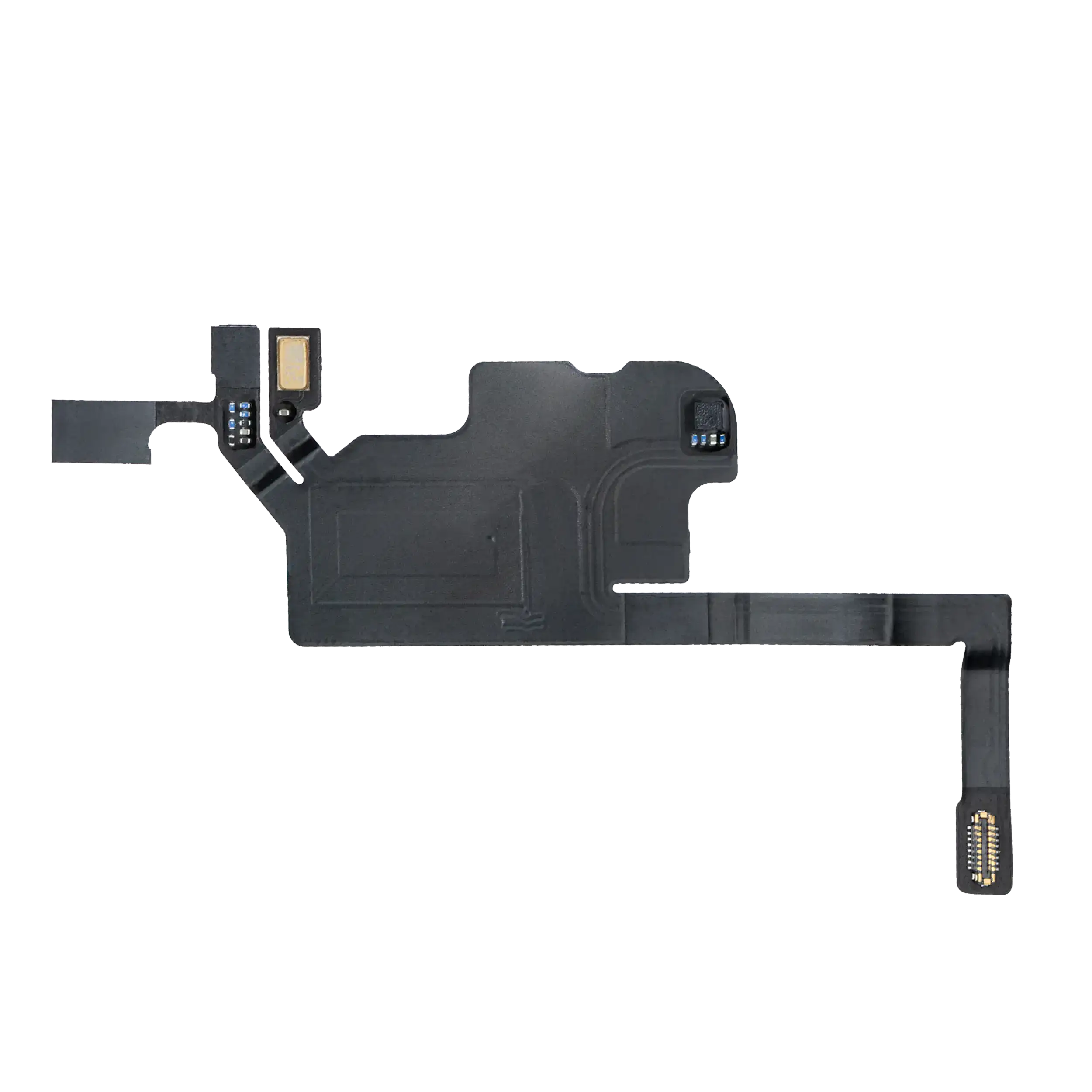 Proximity and Light Sensor Flex Cable for iPhone 13 Pro
