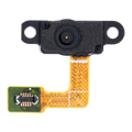 Fingerprint Sensor Flex for Samsung Galaxy A50 (A505 / 2019) / A80 (A805 / 2019)