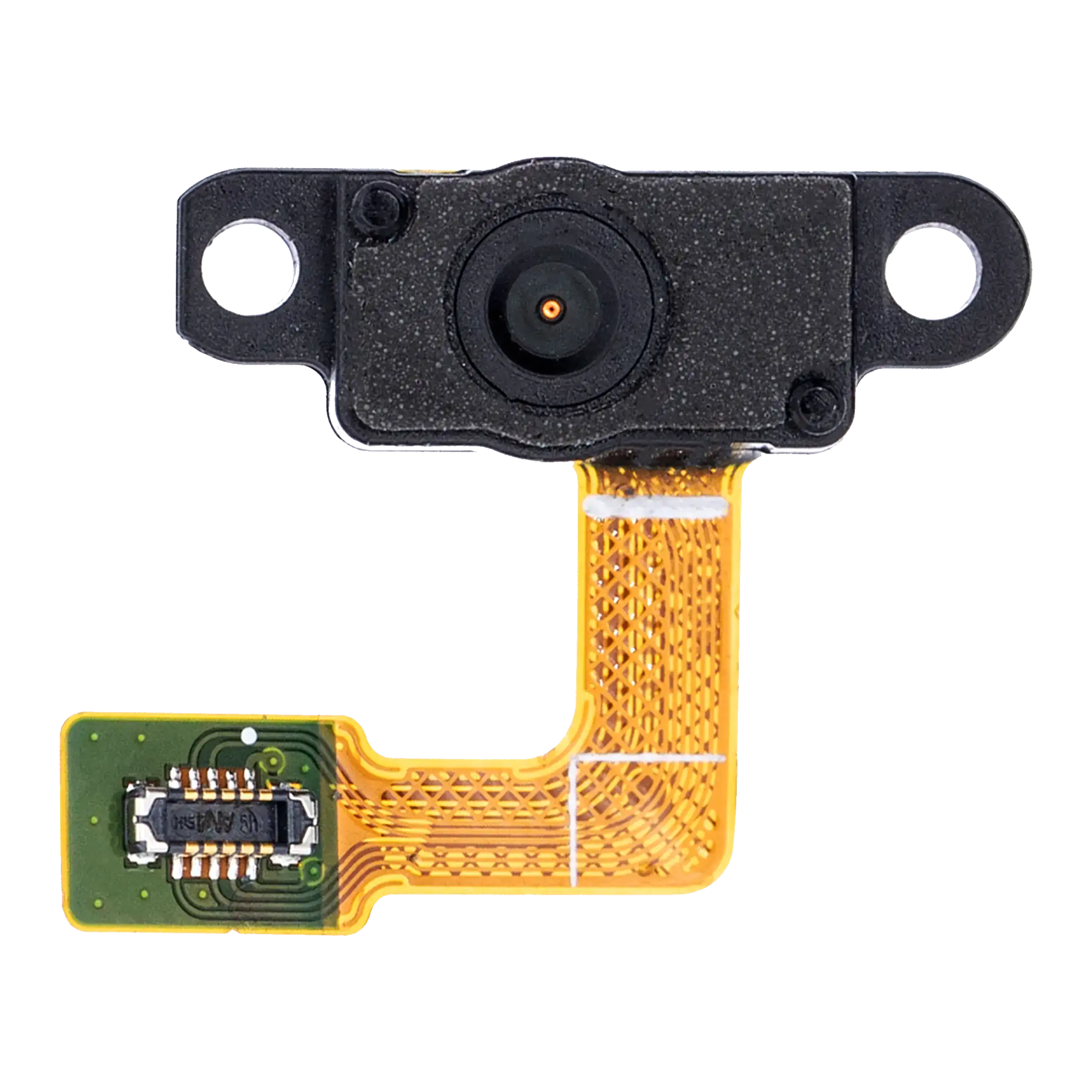 Fingerprint Sensor Flex for Samsung Galaxy A50 (A505 / 2019) / A80 (A805 / 2019)