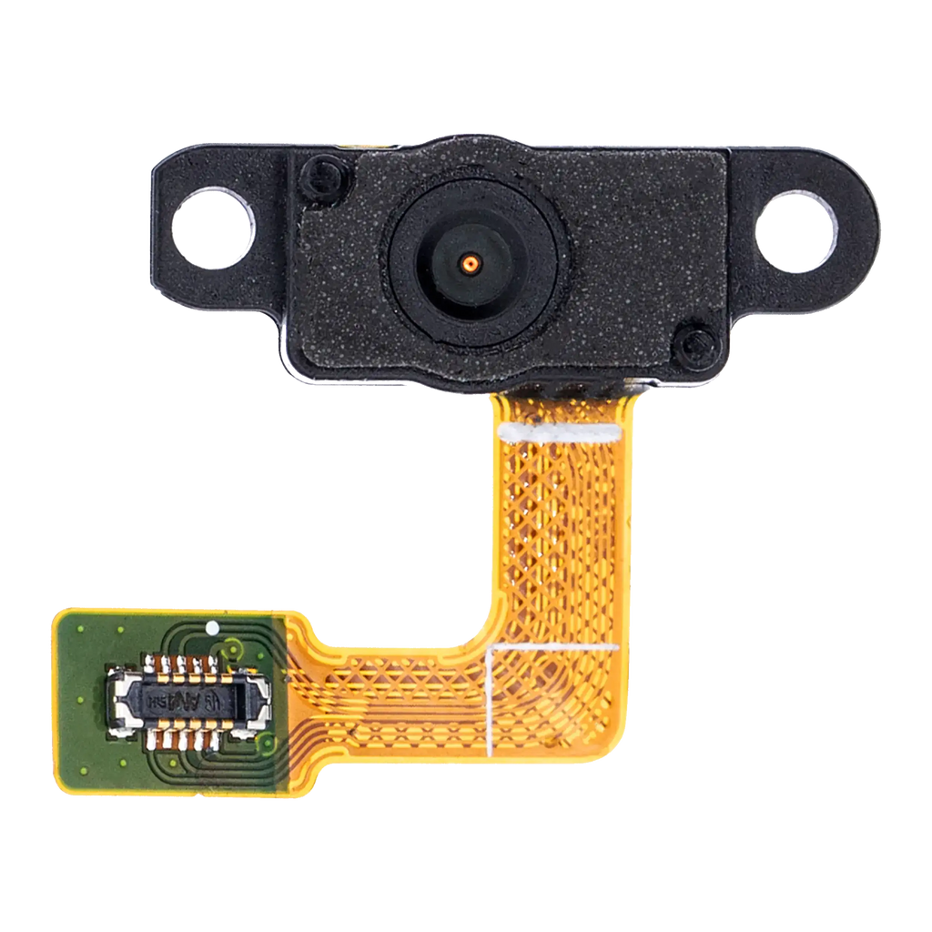 Fingerprint Sensor Flex for Samsung Galaxy A50 (A505 / 2019) / A80 (A805 / 2019)