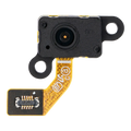 Näherungssensor Flexkabel für Samsung Galaxy A90 5G (A908 / 2019)