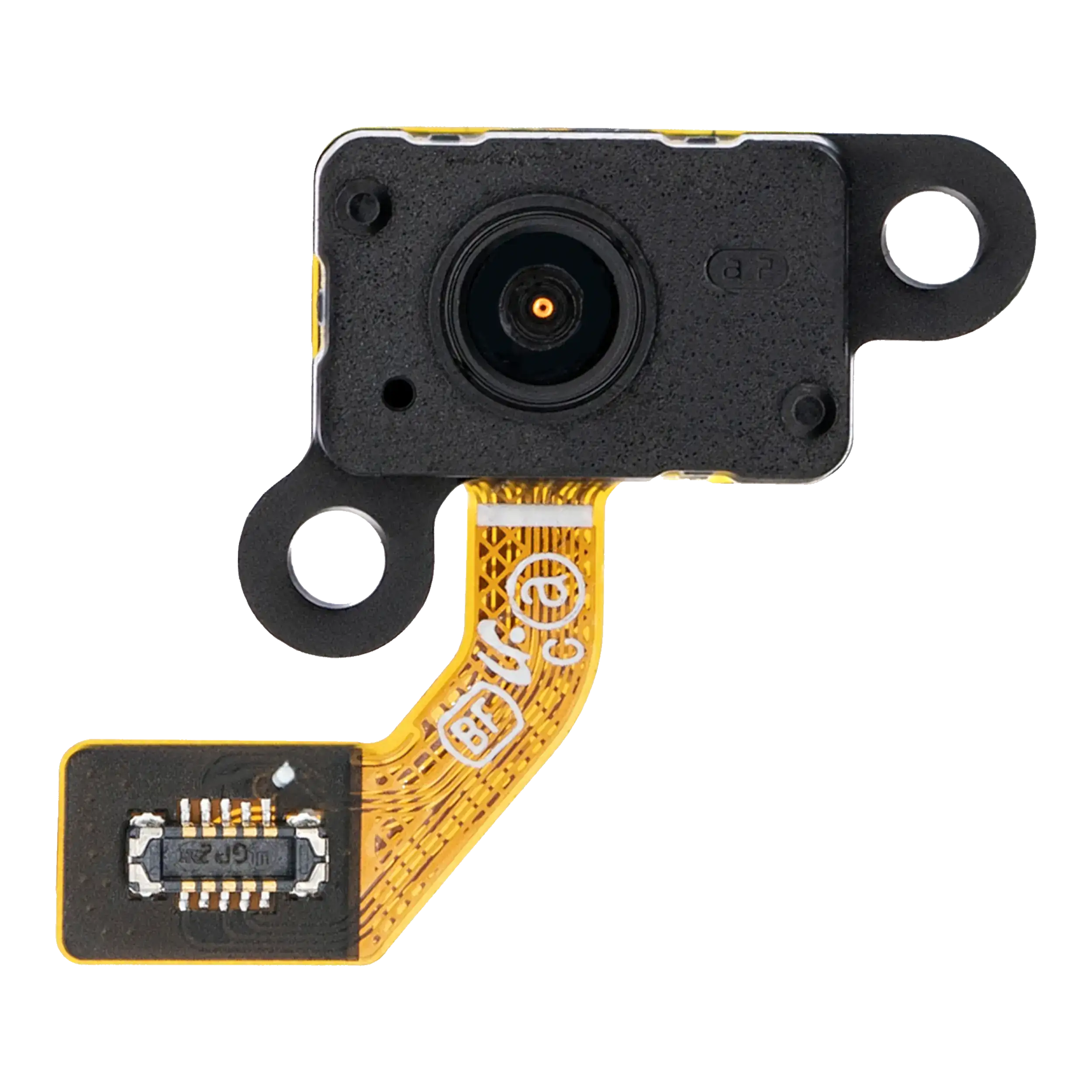 Proximity Sensor Flex Cable for Samsung Galaxy A90 5G (A908 / 2019)