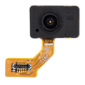 Fingerprint Sensor Flex Cable for Samsung Galaxy A51 5G (A516 / 2020) / A31 (A315 / 2020)