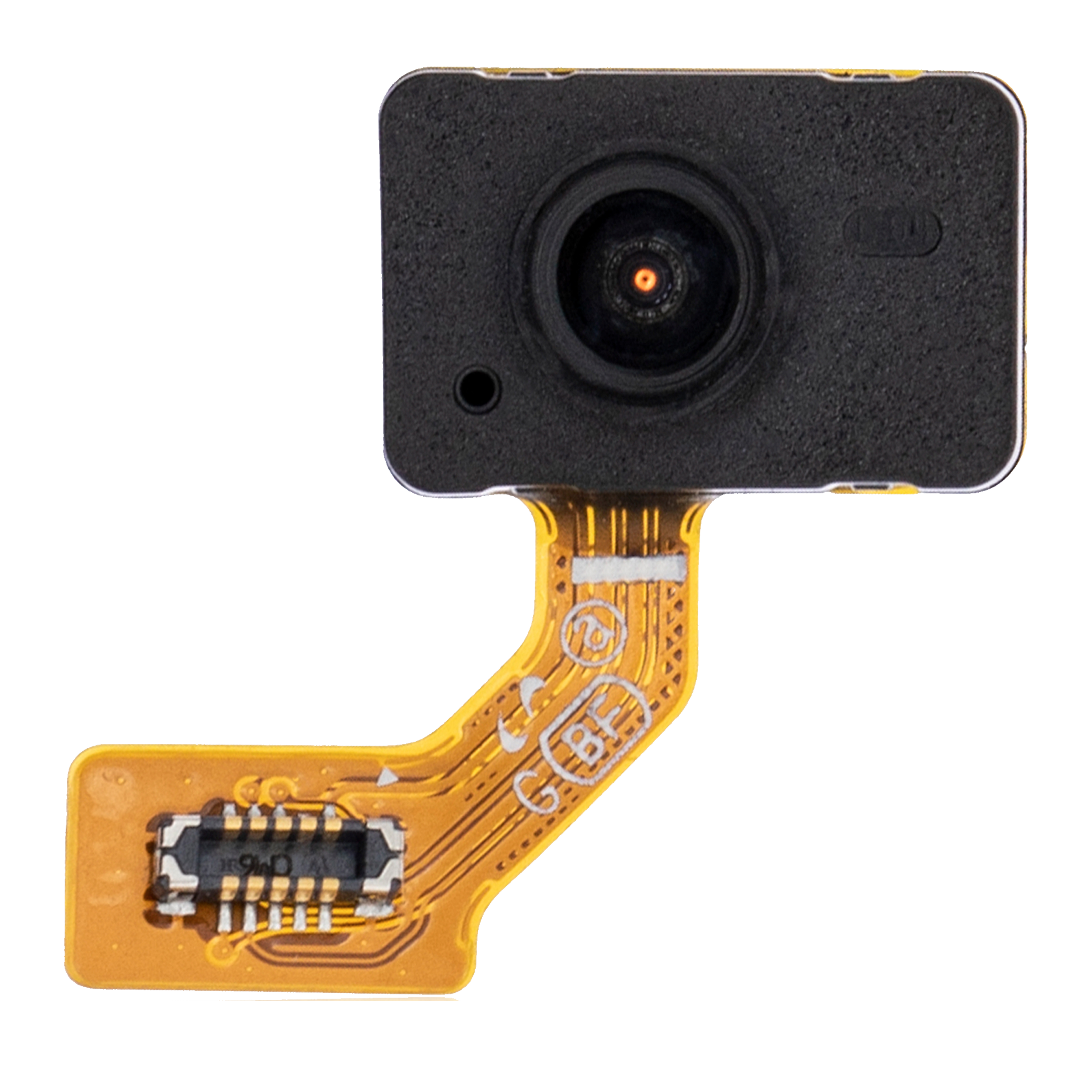 Fingerprint Sensor Flex Cable for Samsung Galaxy A51 5G (A516 / 2020) / A31 (A315 / 2020)