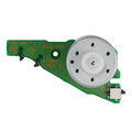 Ein-/Auswurf-Sensorschalter-Motor für PlayStation 4 (KLD-001 / KLD-002)
