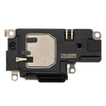 Lautsprecher für iPhone 12 Pro Max (Service Pack)