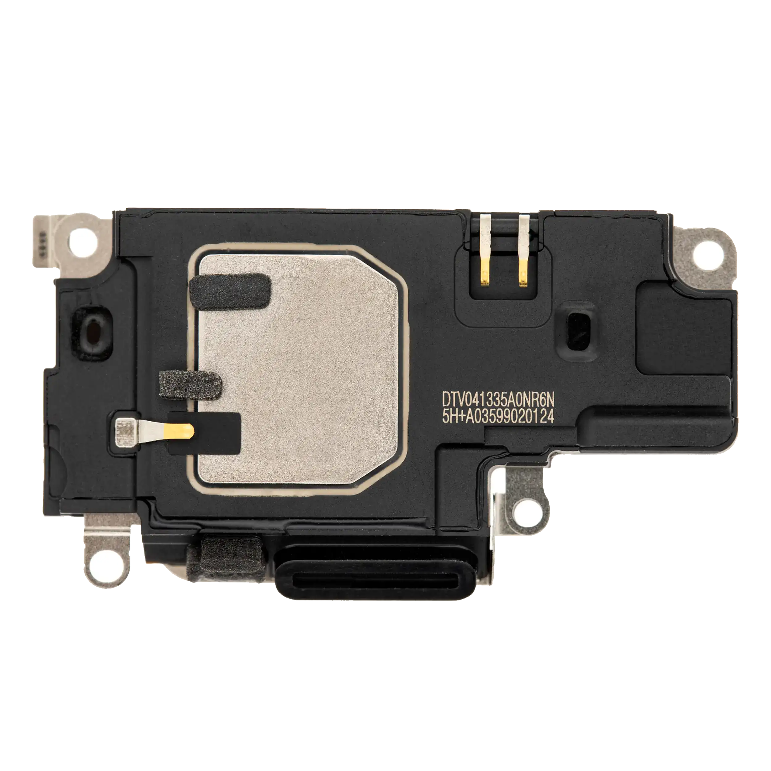 Loudspeaker for iPhone 12 Pro Max (Service Pack)