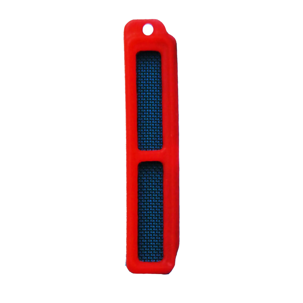 Dustproof mesh (loudspeaker) for OnePlus Nord N100 (Original OEM)