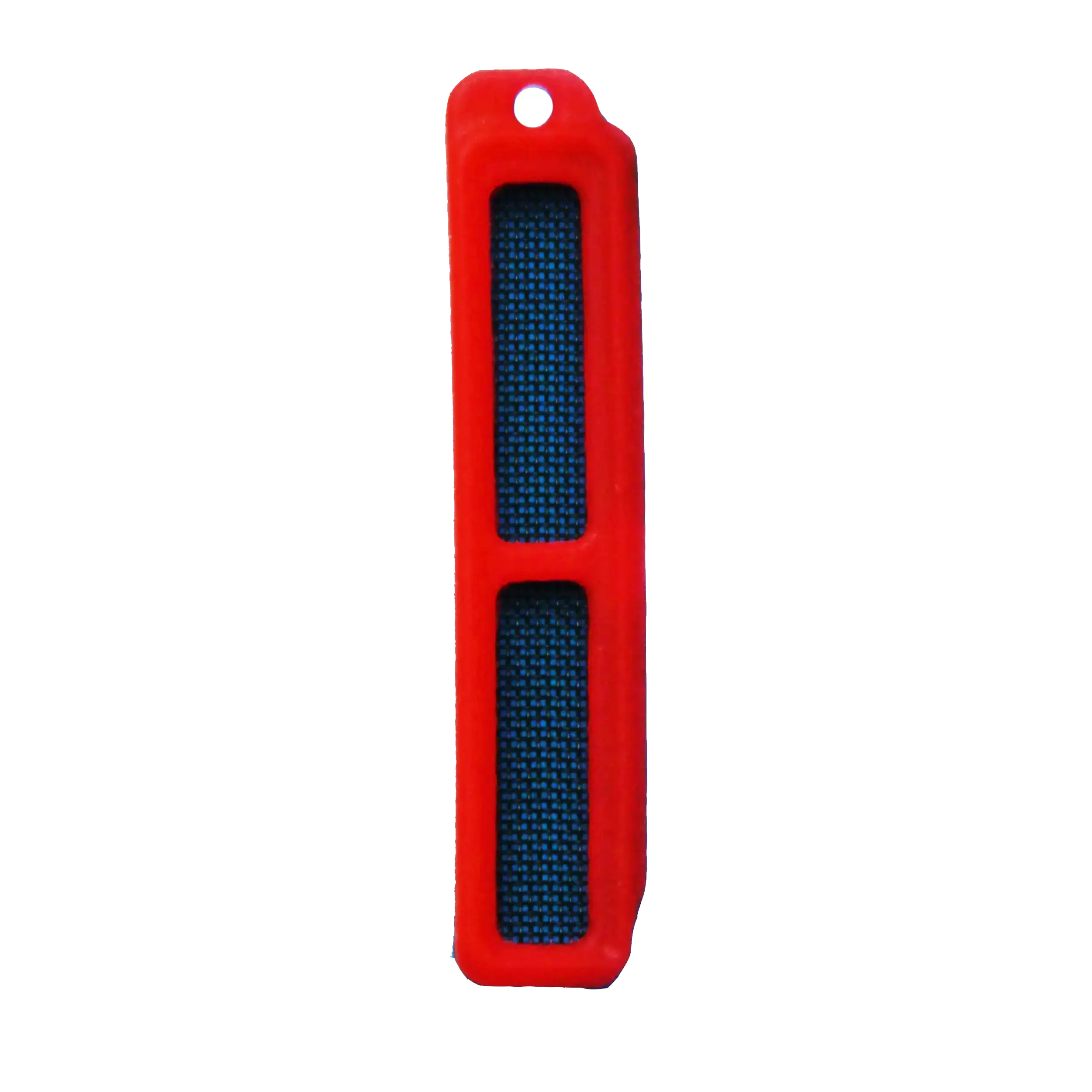 Dustproof mesh (loudspeaker) for OnePlus Nord N100 (Original OEM)