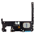 Speaker for LG Velvet 5G UW (Original OEM)