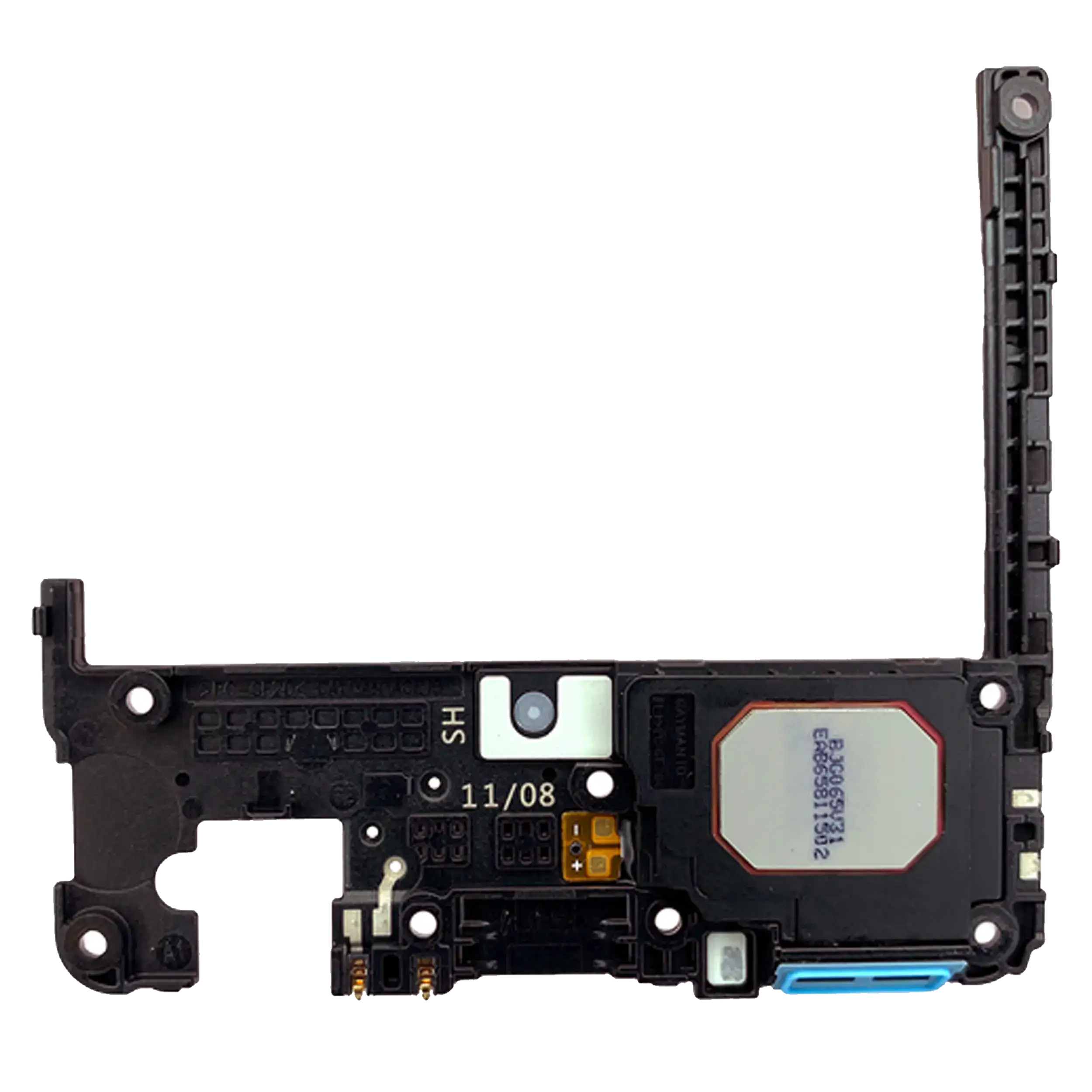 Speaker for LG Velvet 5G UW (Original OEM)