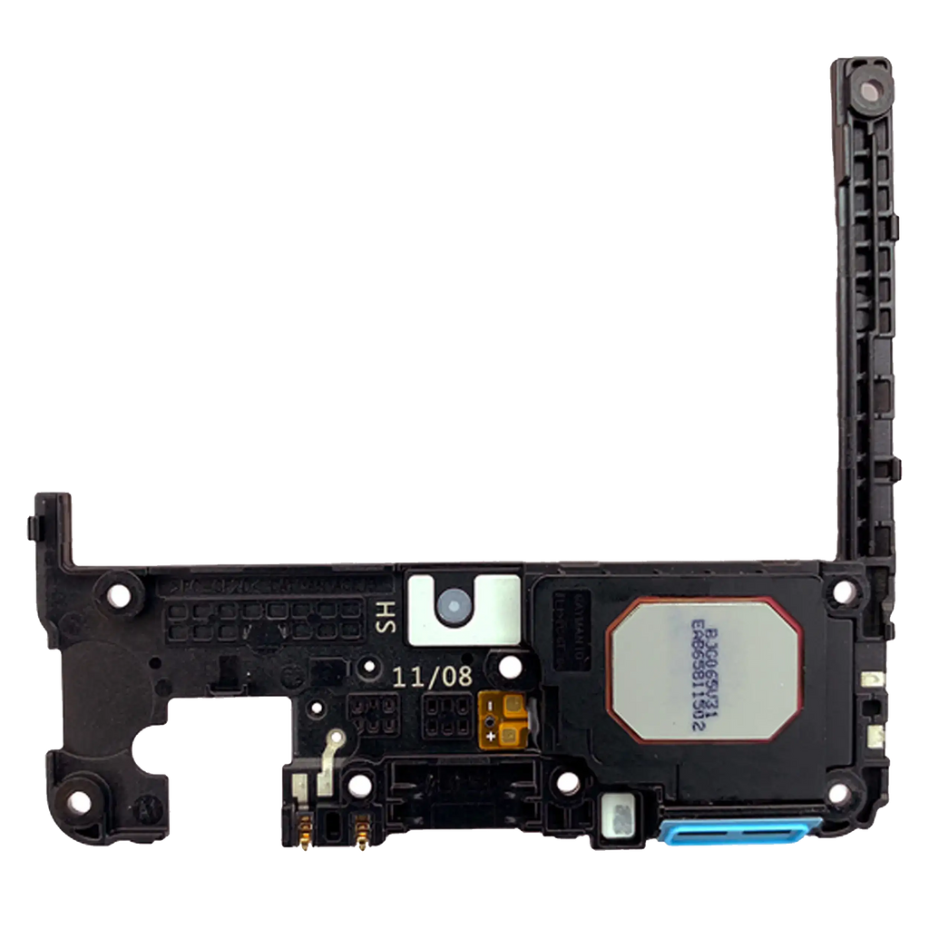 Speaker for LG Velvet 5G UW (Original OEM)