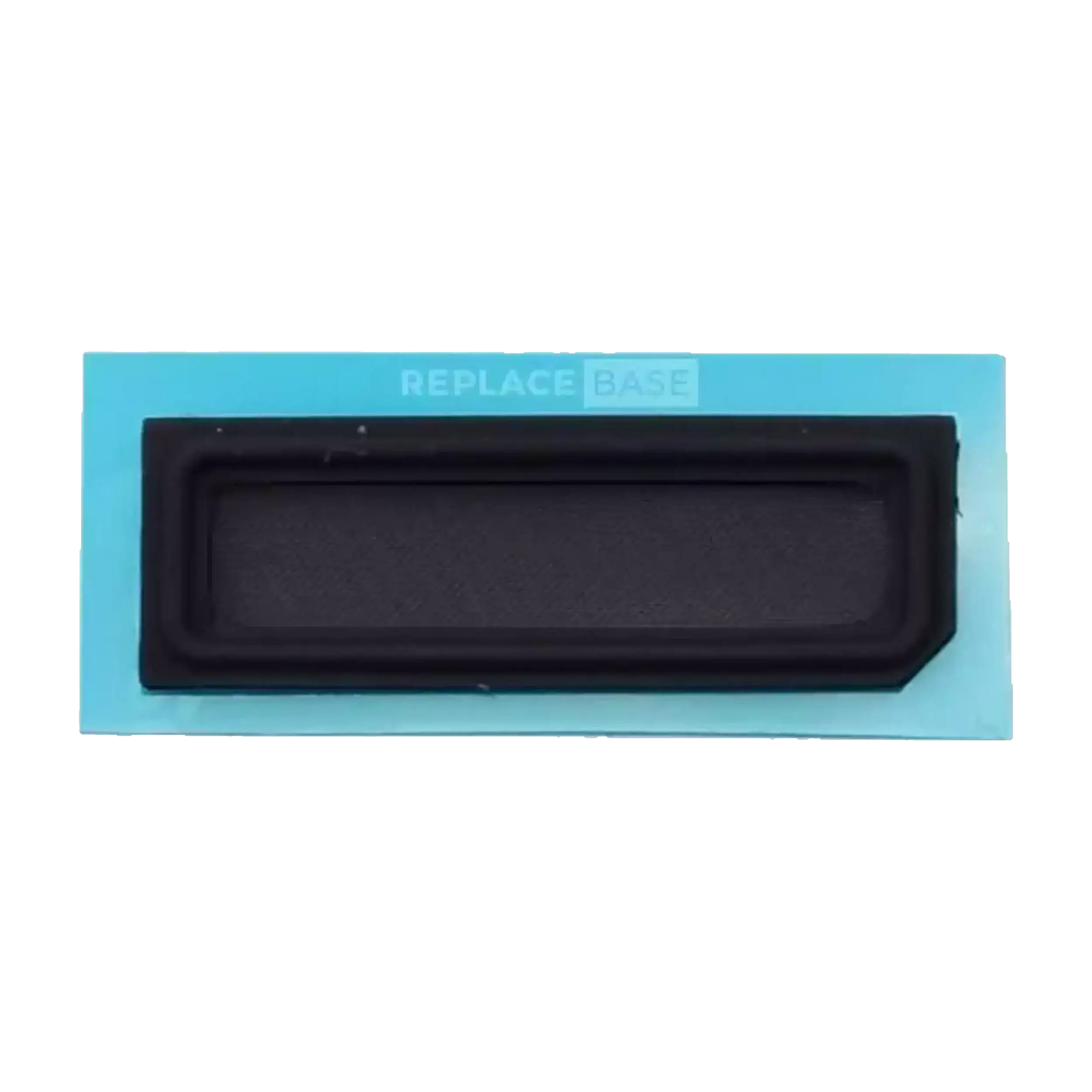 Speaker Dustproof Mesh for OnePlus 6T (Original OEM)