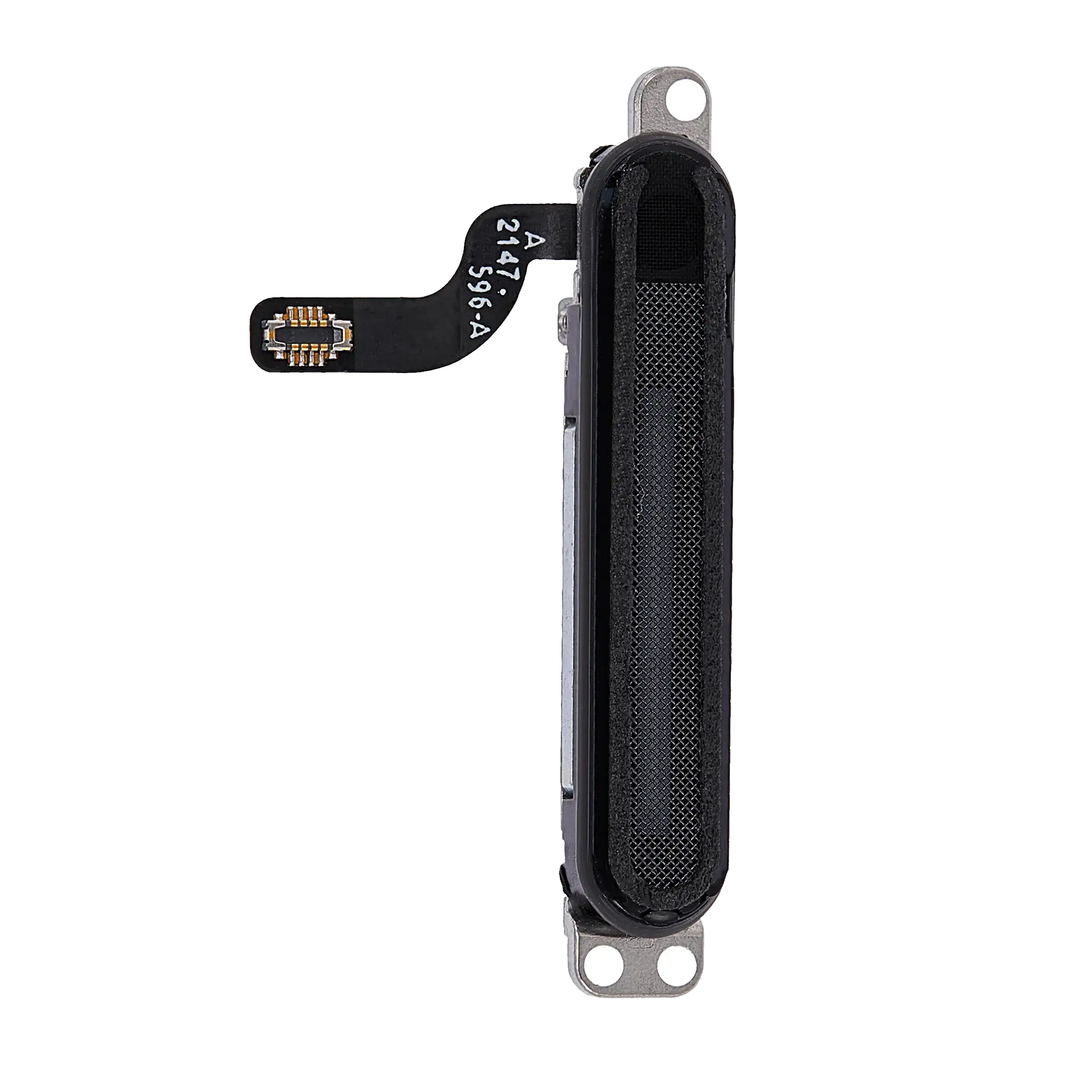 Loudspeaker for Apple Watch Series 7 / 8 / 9 (45MM)