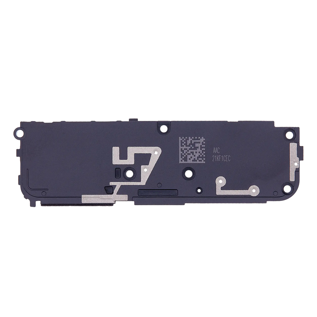 Loudspeaker for Motorola Edge 5G (XT2141 / 2021) (Original OEM)