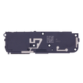 Lautsprecher für Motorola Edge 5G (XT2141 / 2021) (Original OEM)