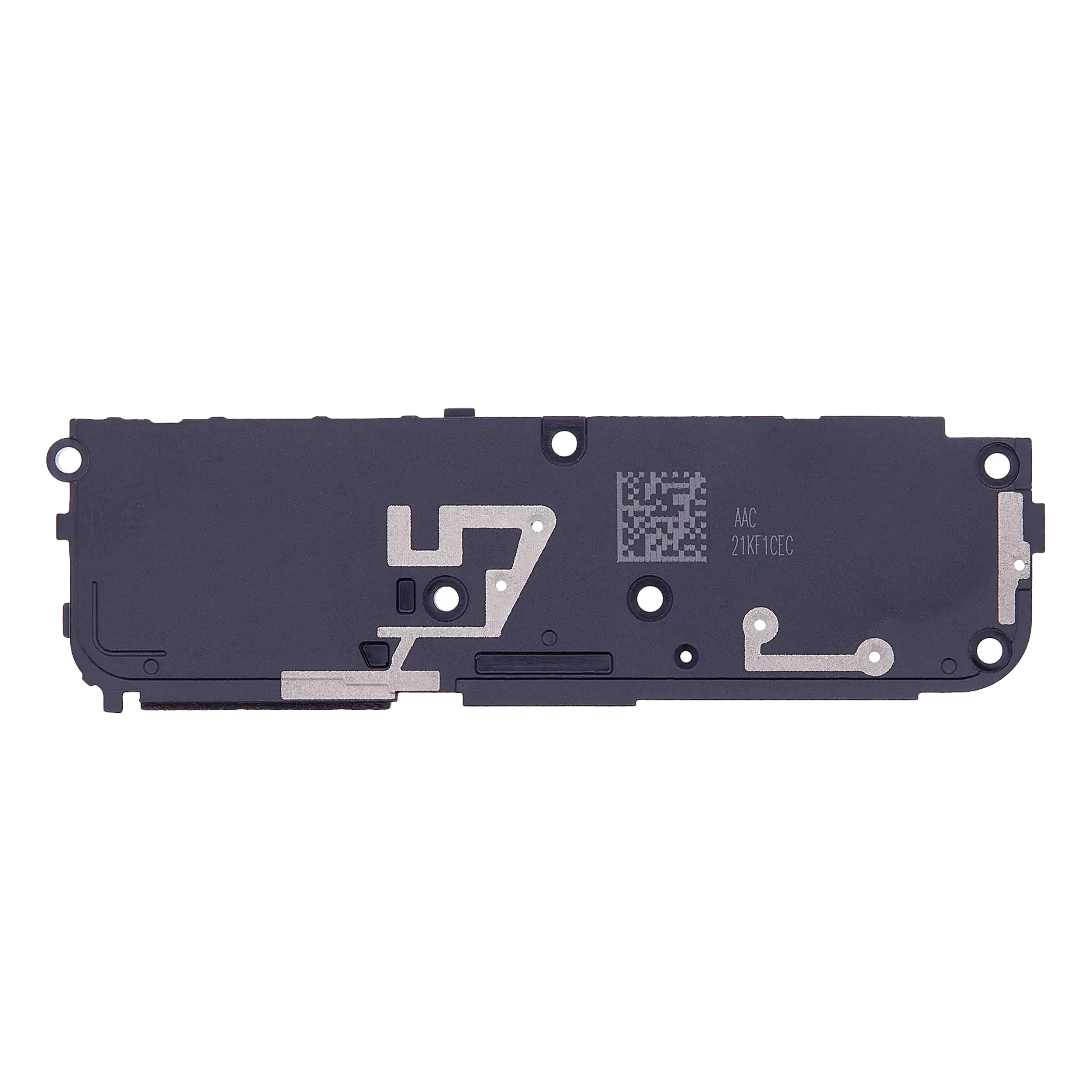 Loudspeaker for Motorola Edge 5G (XT2141 / 2021) (Original OEM)