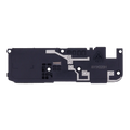 Loudspeaker for Motorola Moto One 5G Ace (XT2113-1/2 / 2021) (Original OEM)
