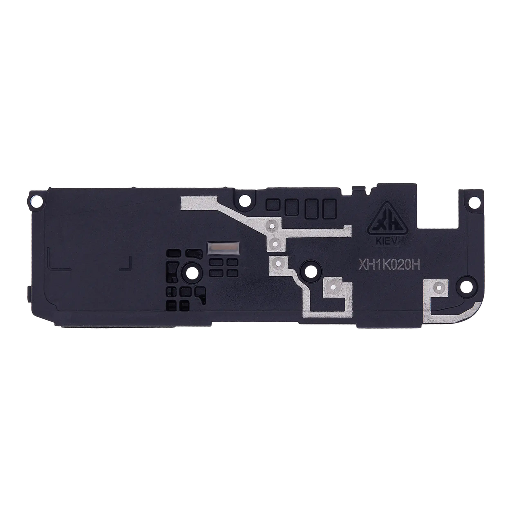 Loudspeaker for Motorola Moto One 5G Ace (XT2113-1/2 / 2021) (Original OEM)