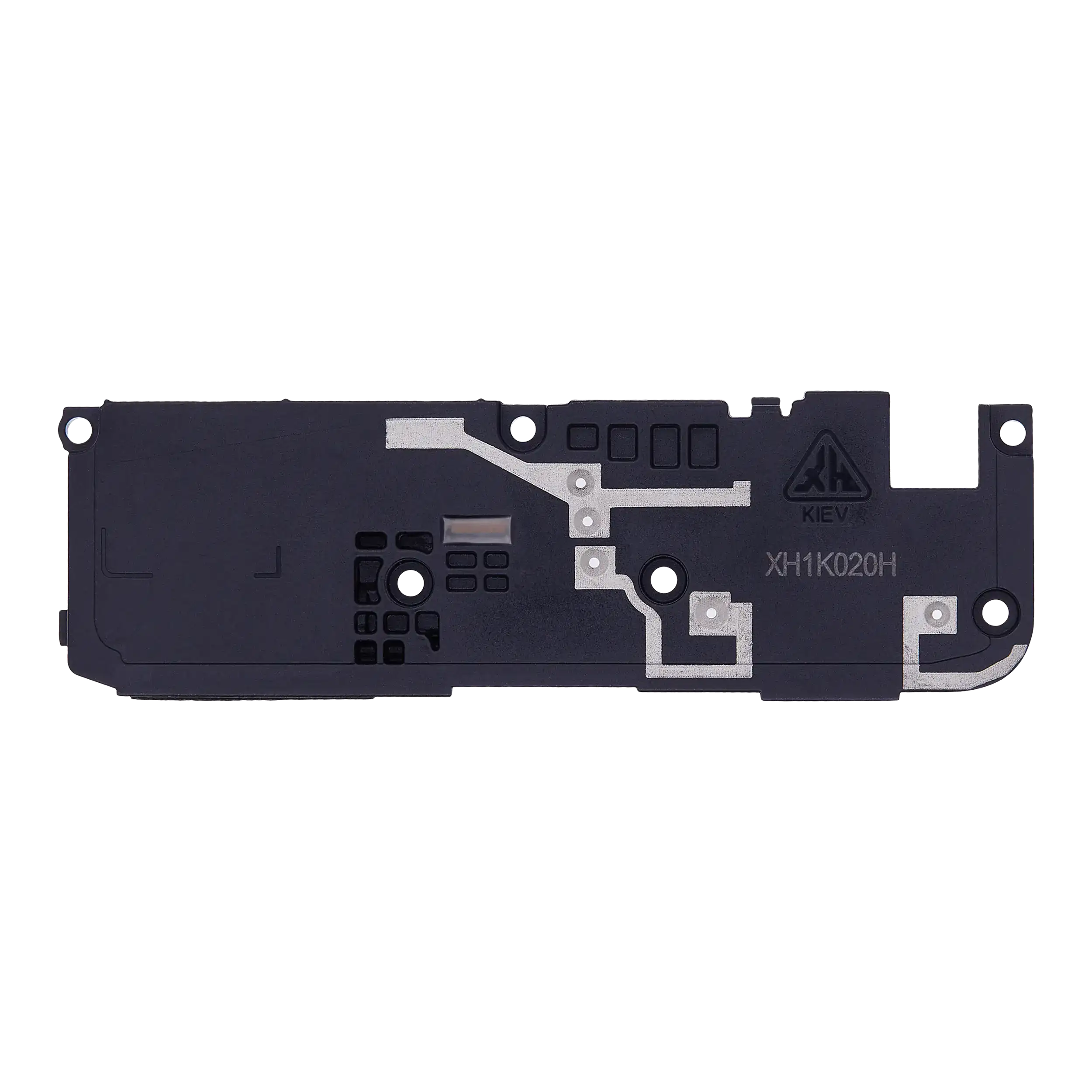 Loudspeaker for Motorola Moto One 5G Ace (XT2113-1/2 / 2021) (Original OEM)