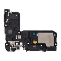 Lautsprecher für Samsung Galaxy Note 9 (Service Pack)