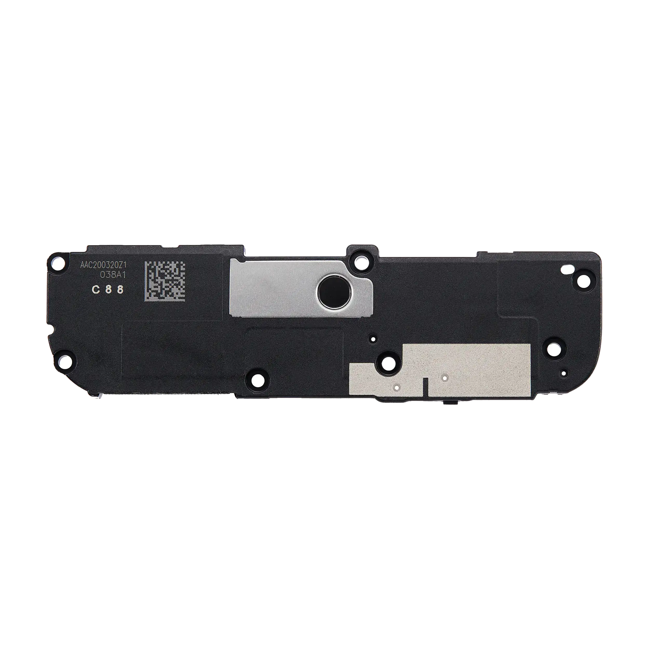 Speaker for Xiaomi Redmi Note 8