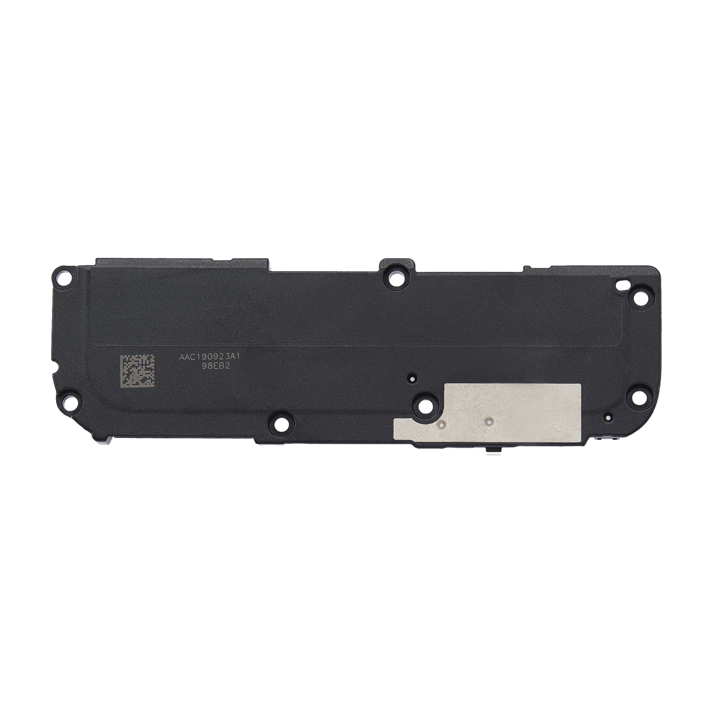 Lautsprecher für Xiaomi Redmi Note 8T